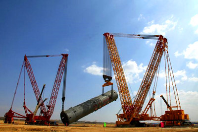 吊裝哪幾個方面是最容易被忽視的？