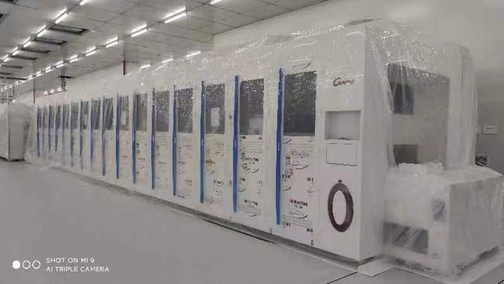 新能源設(shè)備吊裝 新能源設(shè)備吊裝