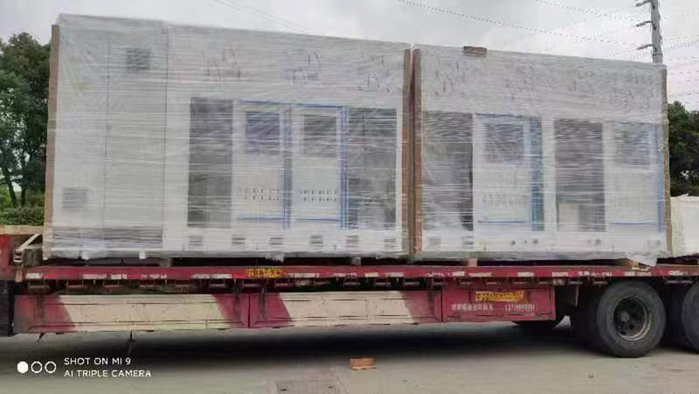 新能源設(shè)備吊裝 新能源設(shè)備吊裝